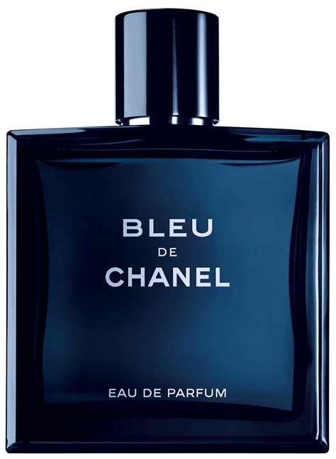 bleu de chanel men or women